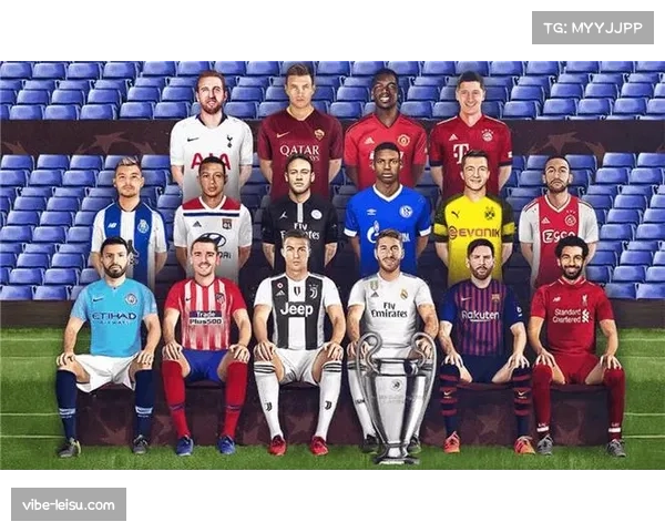 摩纳哥高层对球队表现不满或将考虑更换主帅调整阵容