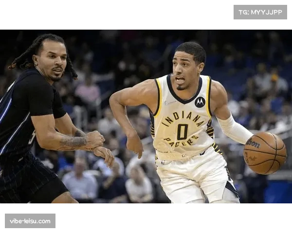 德州人防守效率联盟第一 年轻阵容构建稳固体系