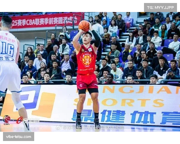 WCBA季前赛公交出行建议 元谋县优化赛事期间交通