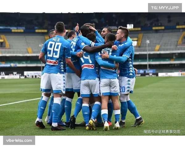 热刺攻防转换效率提升 本赛季欧冠客场表现稳健