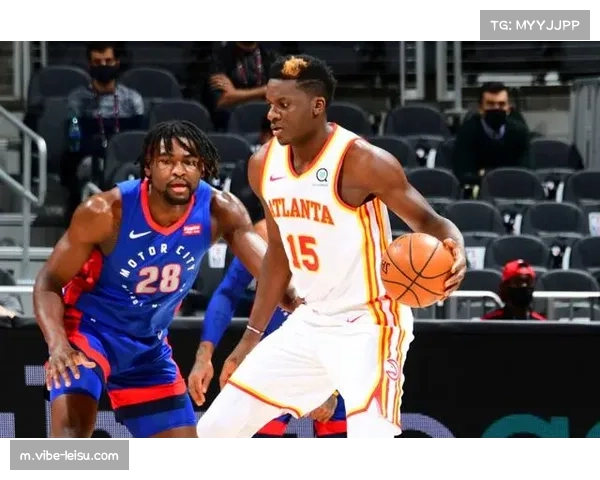 活塞队赫尔特外线投射价值 空间创造能力分析