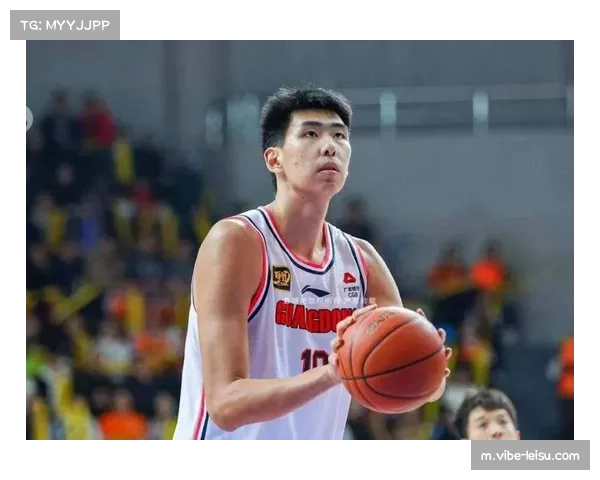 徐昕护筐能力考验突破效率 内线防守合法位置与附加动作界定