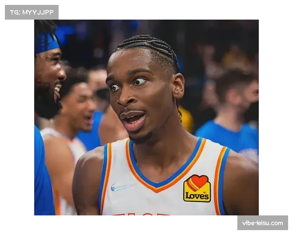 雷霆半套主力伤停仍居联盟第一，防守体系根基稳固