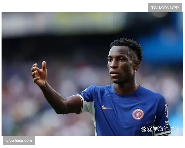 切尔西近期15分仅取4分，进攻端哑火防守漏洞频出